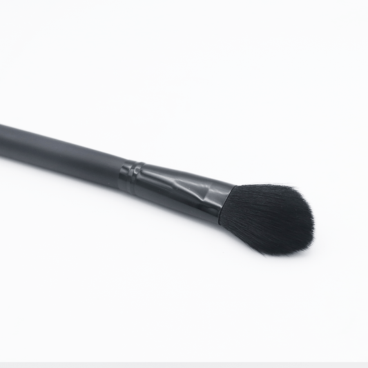 Elf Blush Brush